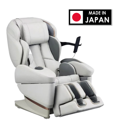 Fujiiryoki JP3000 Medical Massage Chair