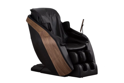 Dcore cirrus massage online chair