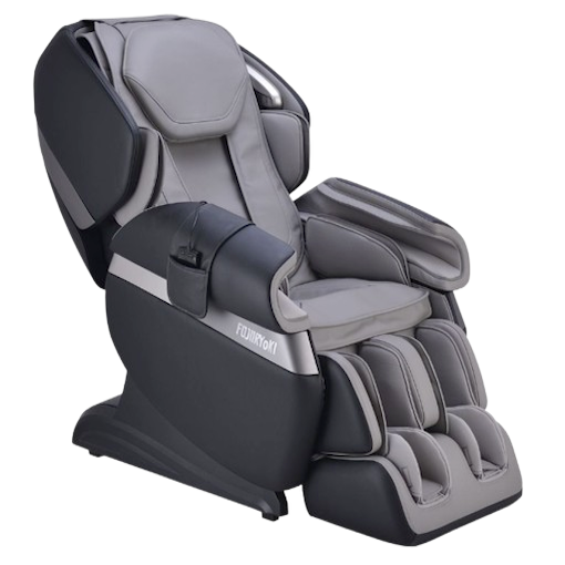 Fujiiryoki Calm Plus+ Massage Chair