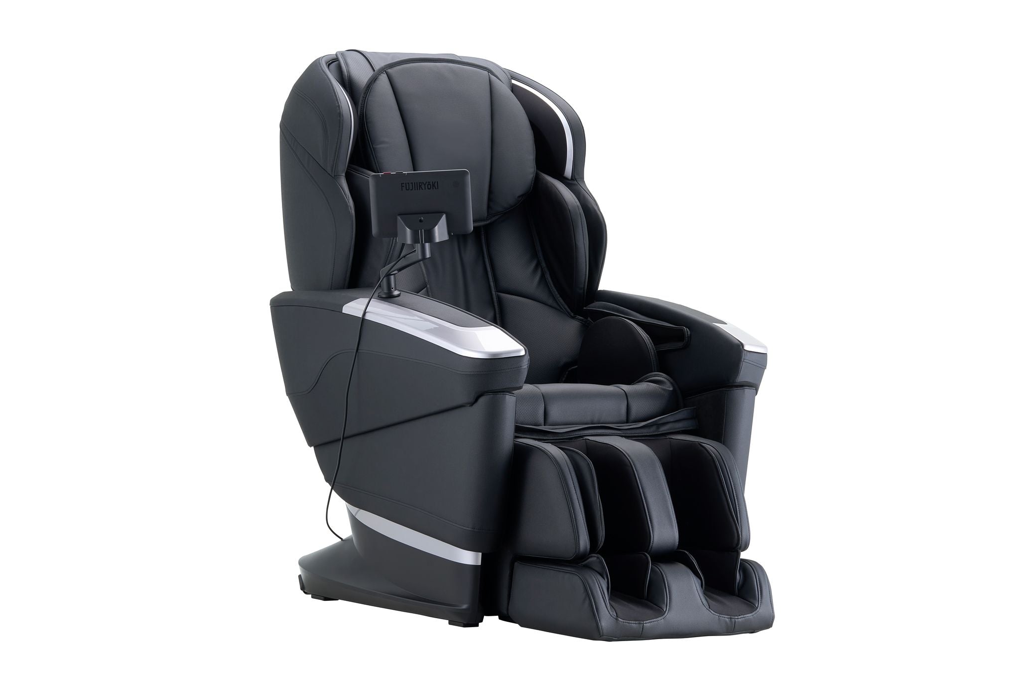 Fujiiryoki Cyber Relax Ai Medical Massage Chair