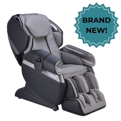 Fujiiryoki Calm Plus+ Massage Chair