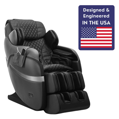 Positive Posture Brio Sport Massage Chair