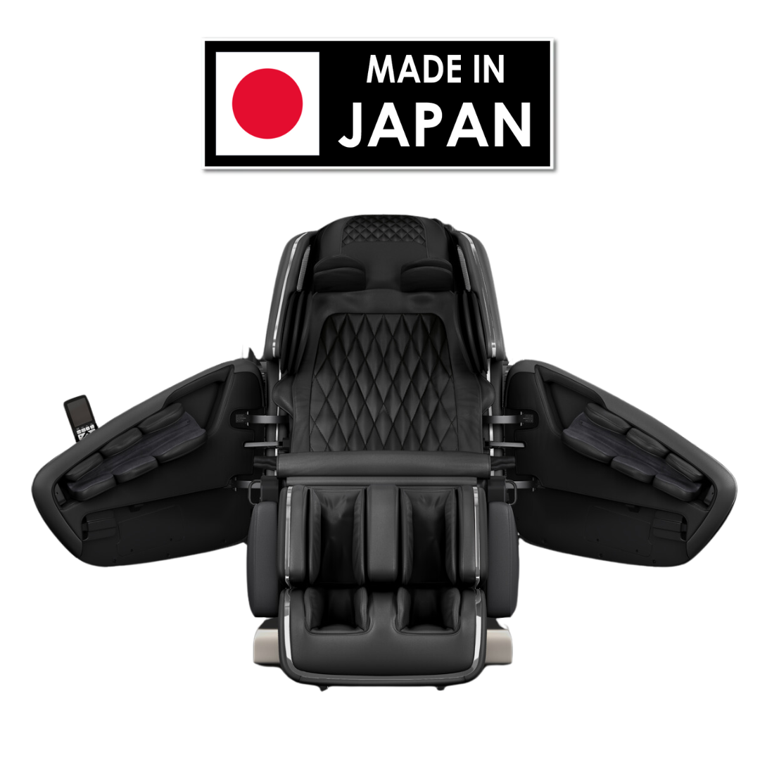 OHCO M8 NEO Massage Chair