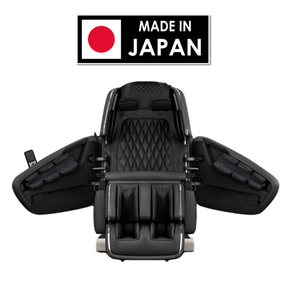 OHCO M8 NEO Massage Chair