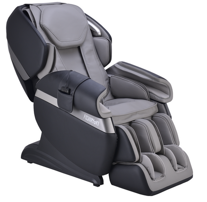 Fujiiryoki Calm Plus+ Massage Chair