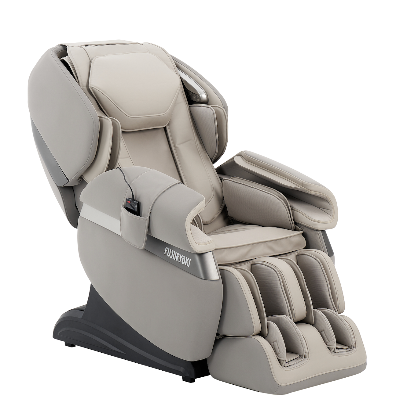 Fujiiryoki Calm Plus+ Massage Chair