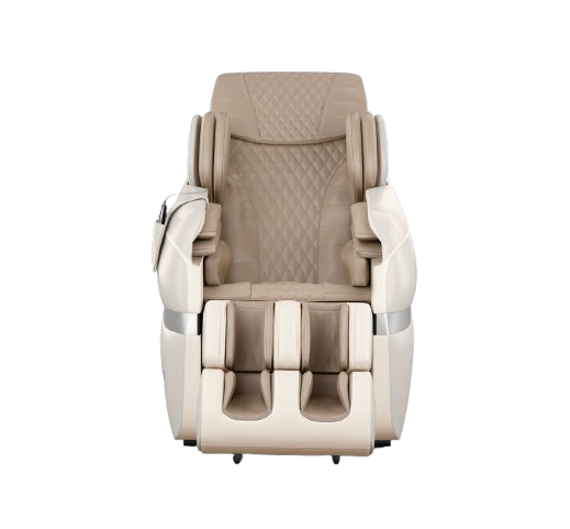 Positive Posture Brio Sport Massage Chair