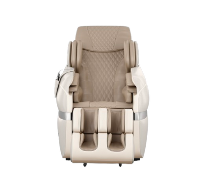 Positive Posture Brio Sport Massage Chair