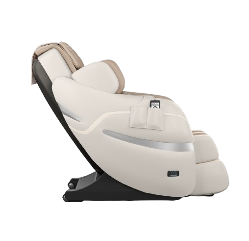 Positive Posture Brio Sport Massage Chair