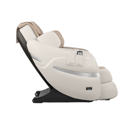 Positive Posture Brio Sport Massage Chair