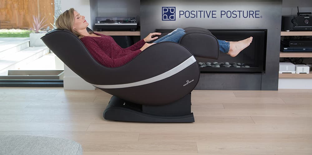 Massage chair online reviews