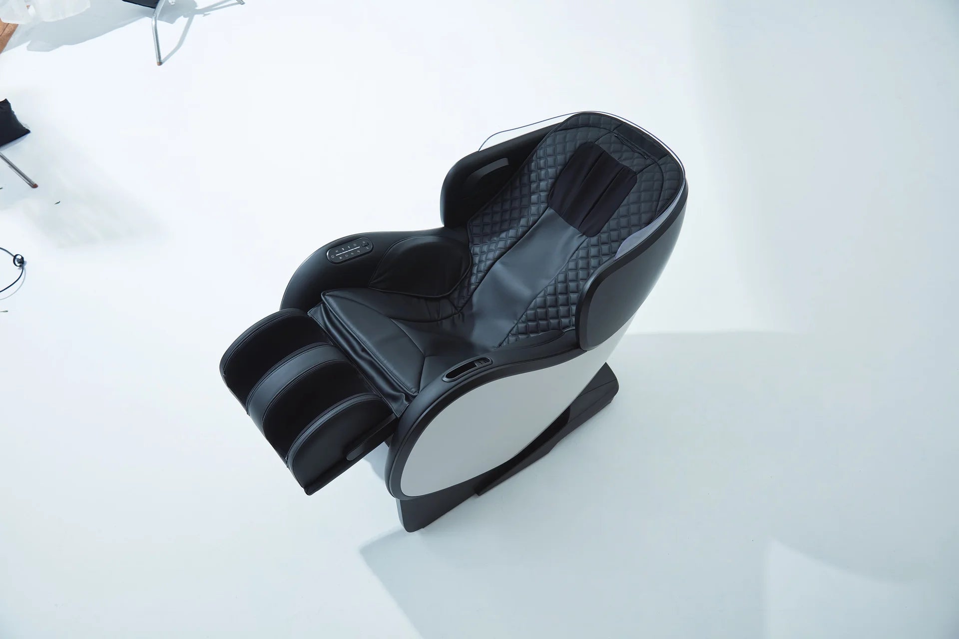 Synca CirC3 Compact Massage Chair