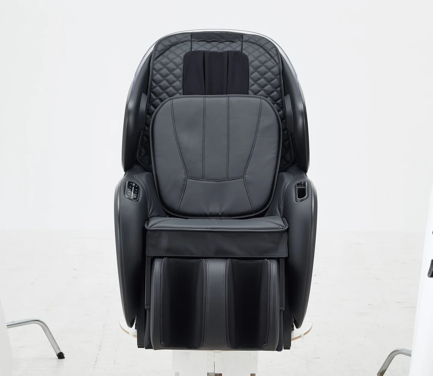 Synca CirC3 Compact Massage Chair