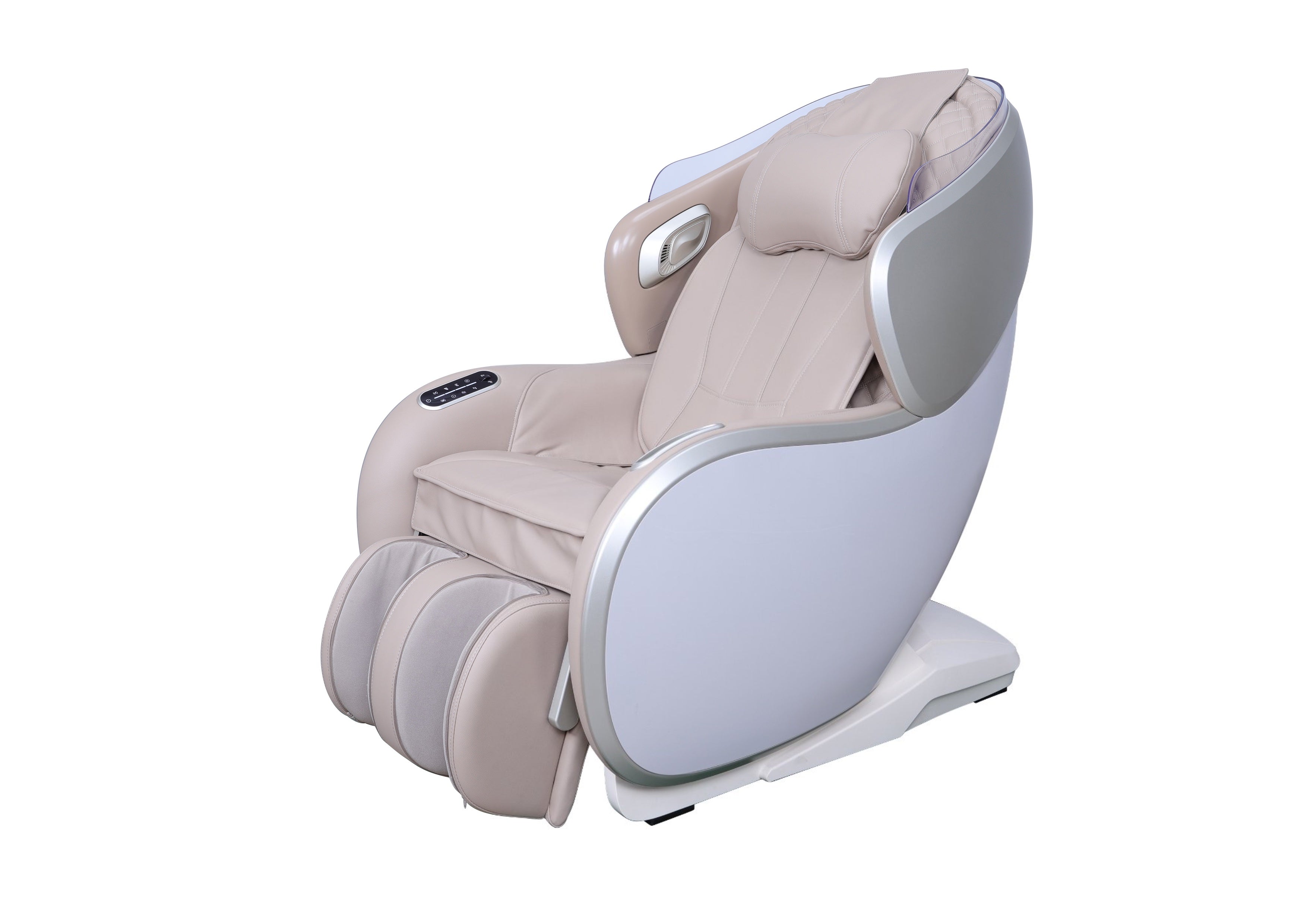 Synca CirC3 Compact Massage Chair