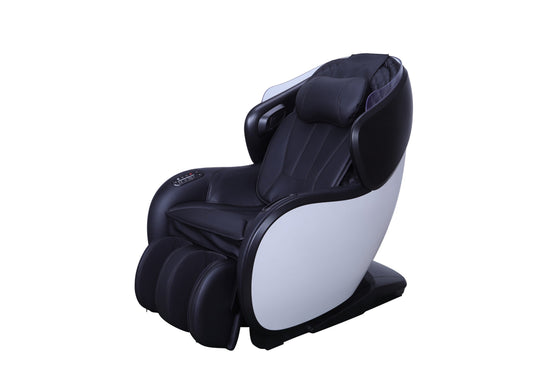 Synca CirC3 Compact Massage Chair