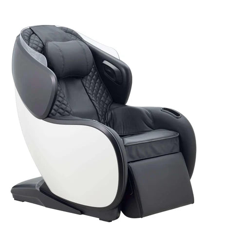 Synca CirC3 Compact Massage Chair