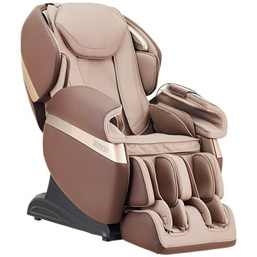 Fujiiryoki Calm Plus+ Massage Chair